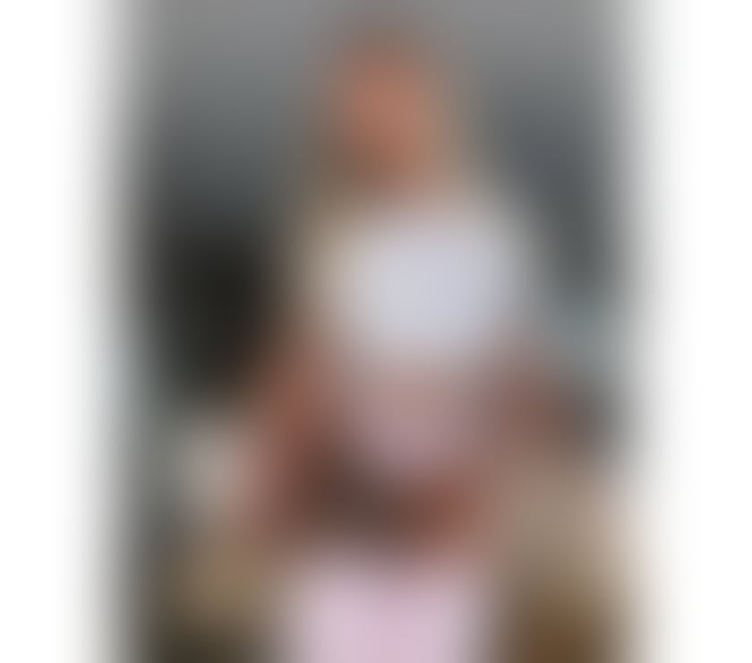 Escorts Godalming Waverley - Photos for Hot blonde girl!♥️🫦💣