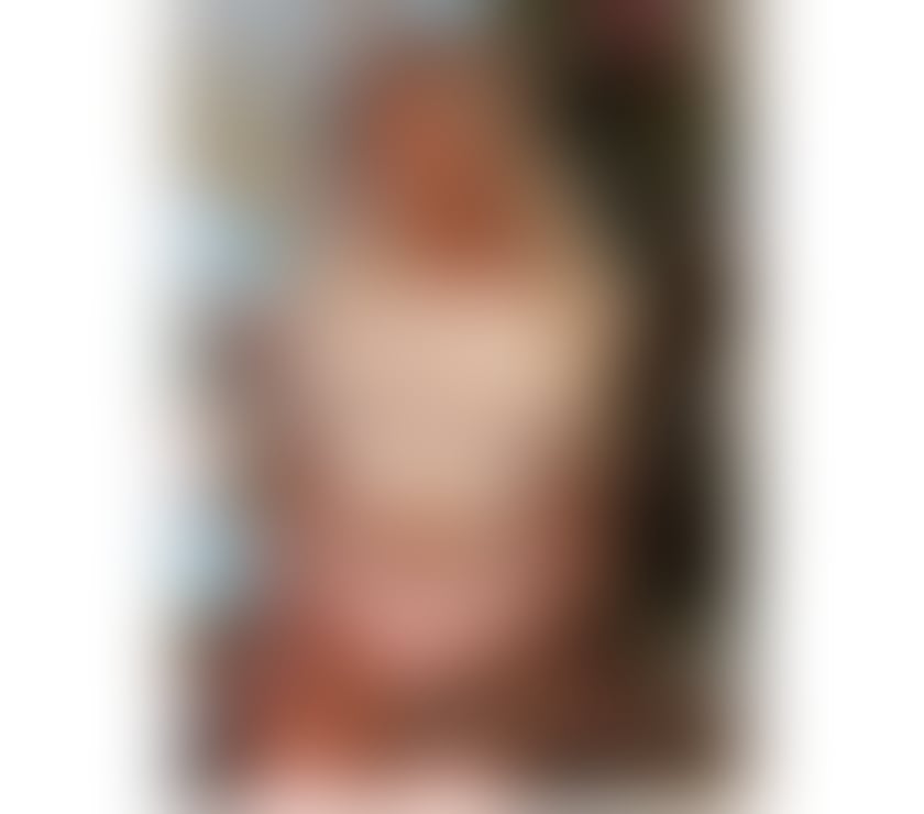 Escorts Surrey Waverley - Photos for Hot blonde girl!♥️🫦💣