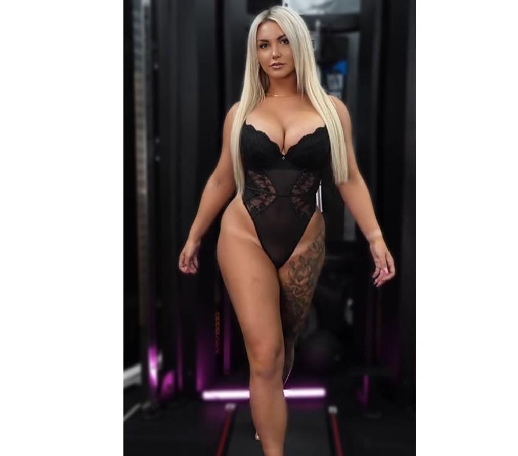 Escorts Brent Wembley - Brent - Photos for Hot blonde girl!♥️🫦💣
