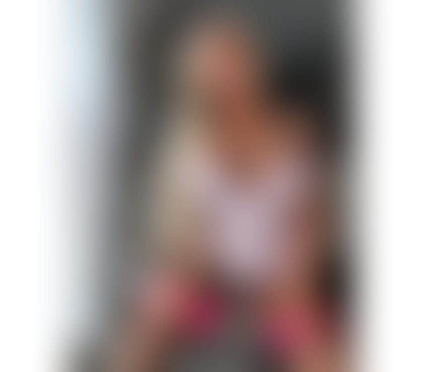 Escorts West London Hillingdon - Photos for 💣🫦Sexy and Hot❤️🔥