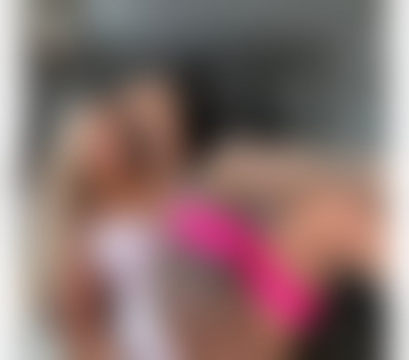 Escorts West London Hillingdon - Photos for 💣🫦Sexy and Hot❤️🔥