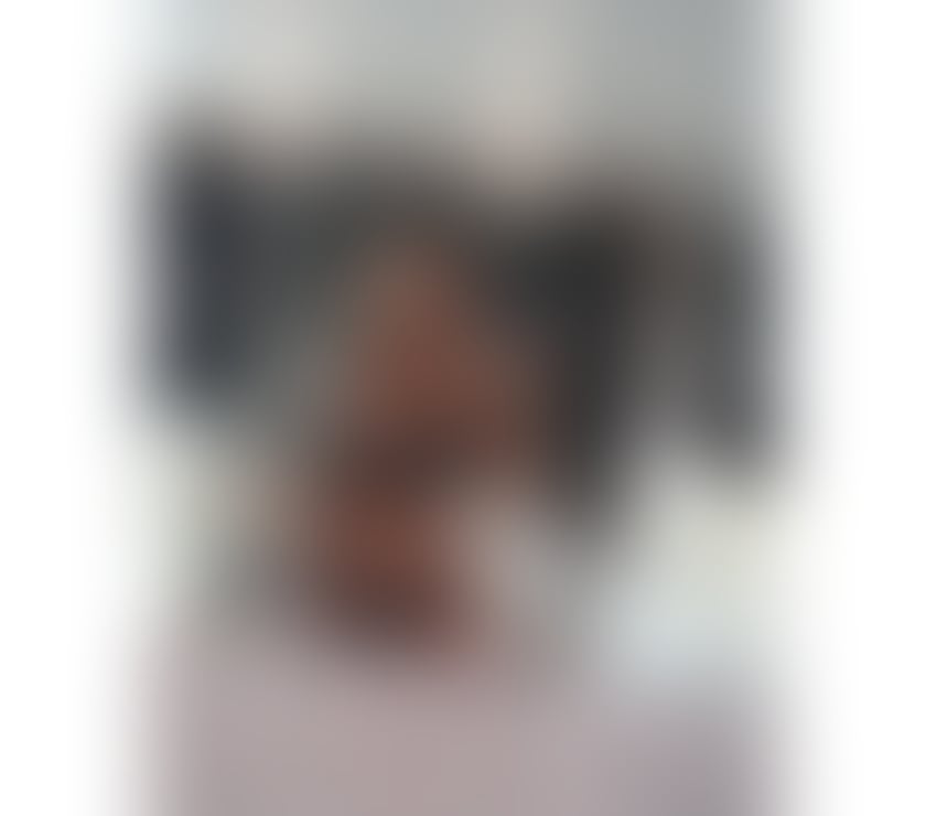 Escorts West London Hillingdon - Photos for 💣🫦Sexy and Hot❤️🔥