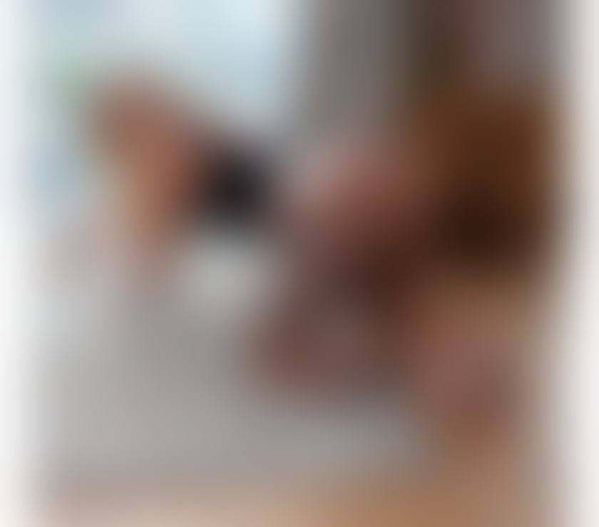 Escorts West London Hillingdon - Photos for 💣🫦Sexy and Hot❤️🔥