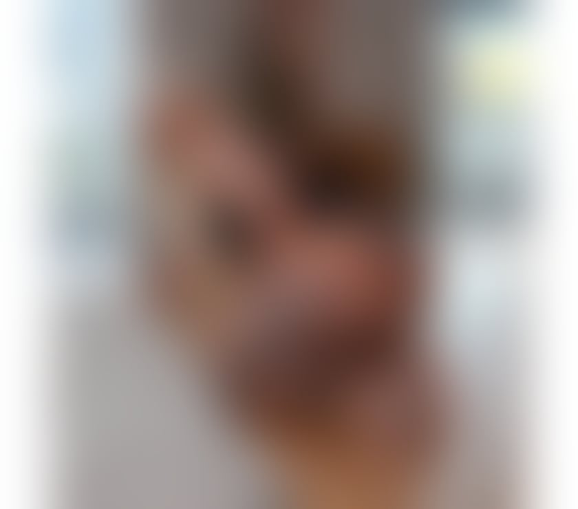 Escorts West London Hillingdon - Photos for 💣🫦Sexy and Hot❤️🔥