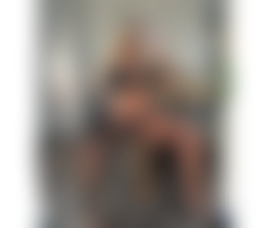 Escorts West London Hillingdon - Photos for 💣🫦Sexy and Hot❤️🔥