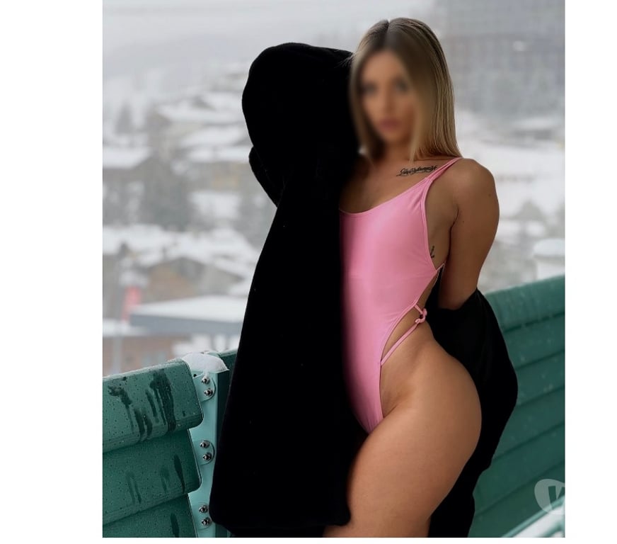 Escorts East London Leyton - East London - Photos for Hello ❤️Everyone My Name it’s Kim