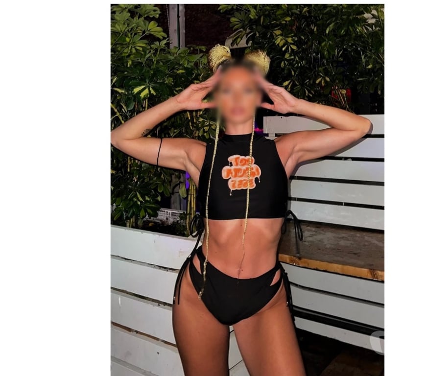 Escorts East London Leyton - East London - Photos for Hello ❤️Everyone My Name it’s Kim