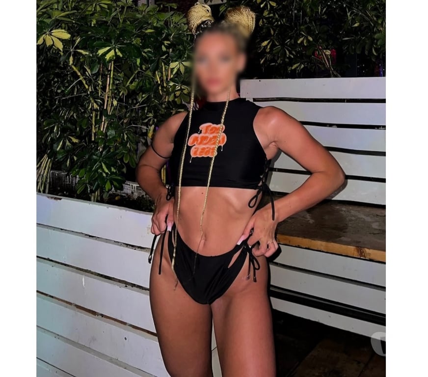 Escorts East London Leyton - East London - Photos for Hello ❤️Everyone My Name it’s Kim