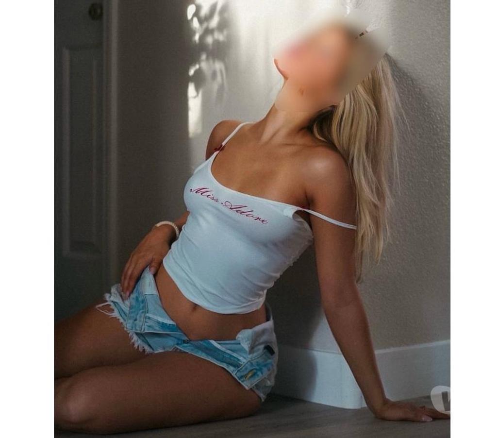 Escorts East London Leyton - East London - Photos for Hello ❤️Everyone My Name it’s Kim