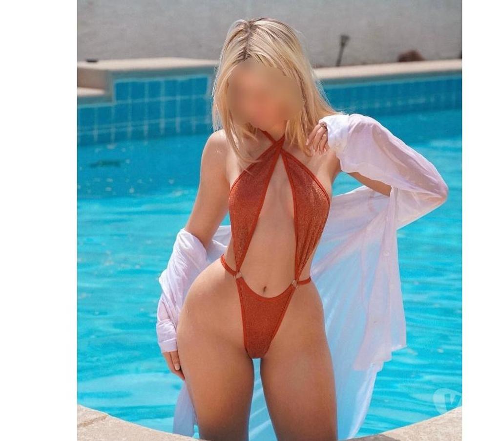 Escorts East London Leyton - East London - Photos for Hello ❤️Everyone My Name it’s Kim