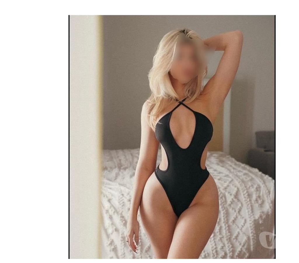 Escorts East London Leyton - East London - Photos for Hello ❤️Everyone My Name it’s Kim