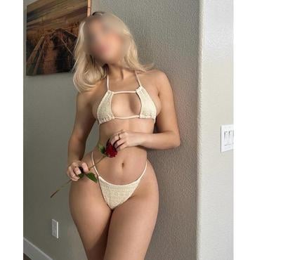 Escort Leyton East London - Photos for Hello ❤️Everyone My Name it’s Kim