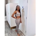 Warm & Private Conversations-£2pm Minimum 15 mins