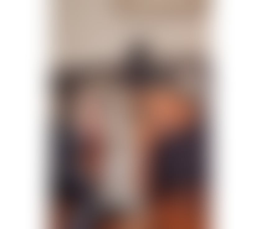 Escorts South East London Bromley - Photos for SEXY 🥂🥂PARTY GIRL🥂🥂100% REAL BRAZILIAN 🥂