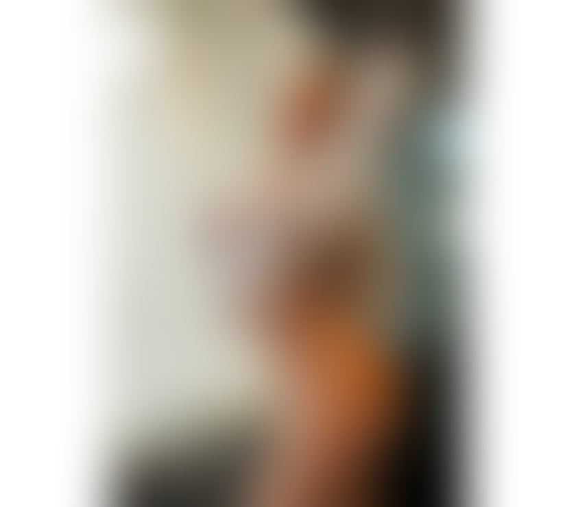 Escorts South East London Bromley - Photos for SEXY 🥂🥂PARTY GIRL🥂🥂100% REAL BRAZILIAN 🥂