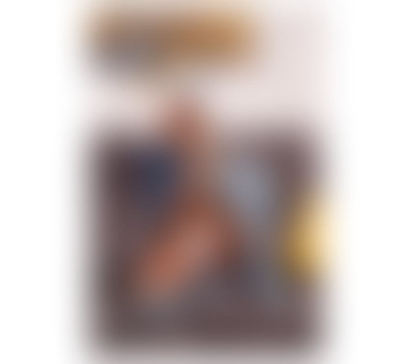 Escorts South East London Bromley - Photos for SEXY 🥂🥂PARTY GIRL🥂🥂100% REAL BRAZILIAN 🥂