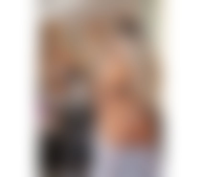 Escorts South East London Bromley - Photos for SEXY 🥂🥂PARTY GIRL🥂🥂100% REAL BRAZILIAN 🥂