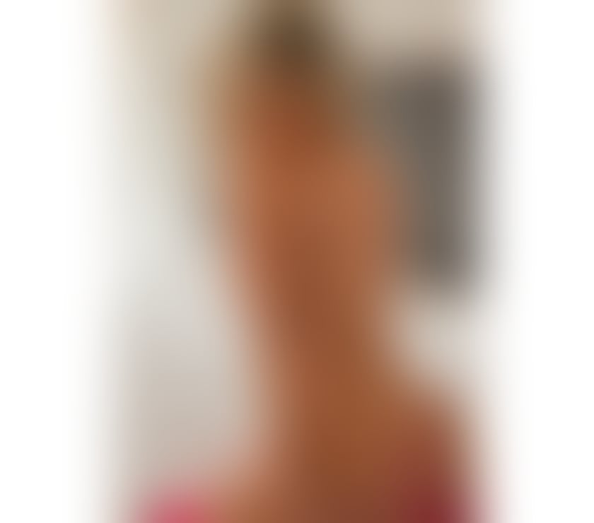 Escorts South East London Bromley - Photos for SEXY 🥂🥂PARTY GIRL🥂🥂100% REAL BRAZILIAN 🥂