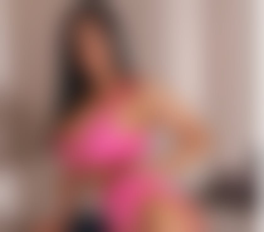Escorts South East London Penge - South East London - Photos for 🤍 Tifanny Brazilian