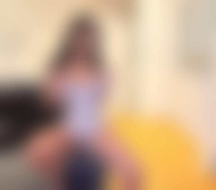 Escorts South East London Penge - South East London - Photos for 🤍 Tifanny Brazilian