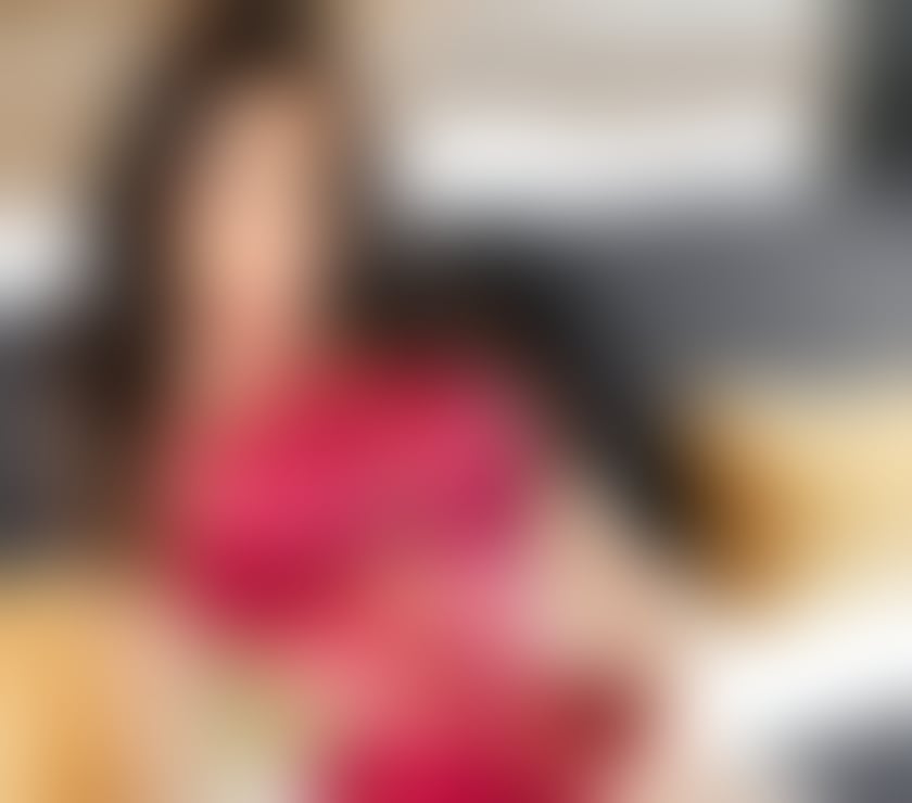 Escorts South East London Penge - South East London - Photos for 🤍 Tifanny Brazilian