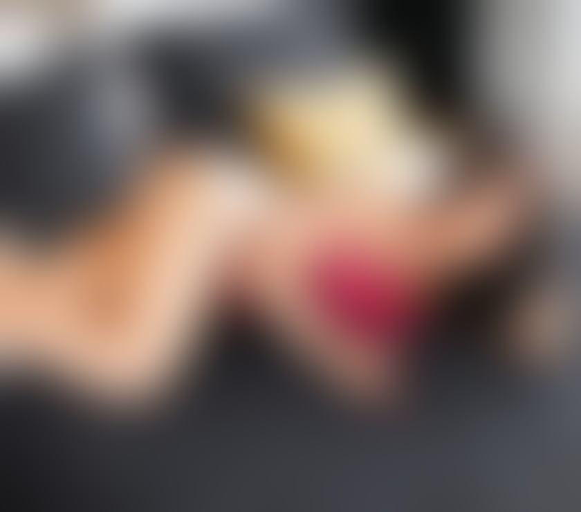 Escorts South East London Penge - South East London - Photos for 🤍 Tifanny Brazilian