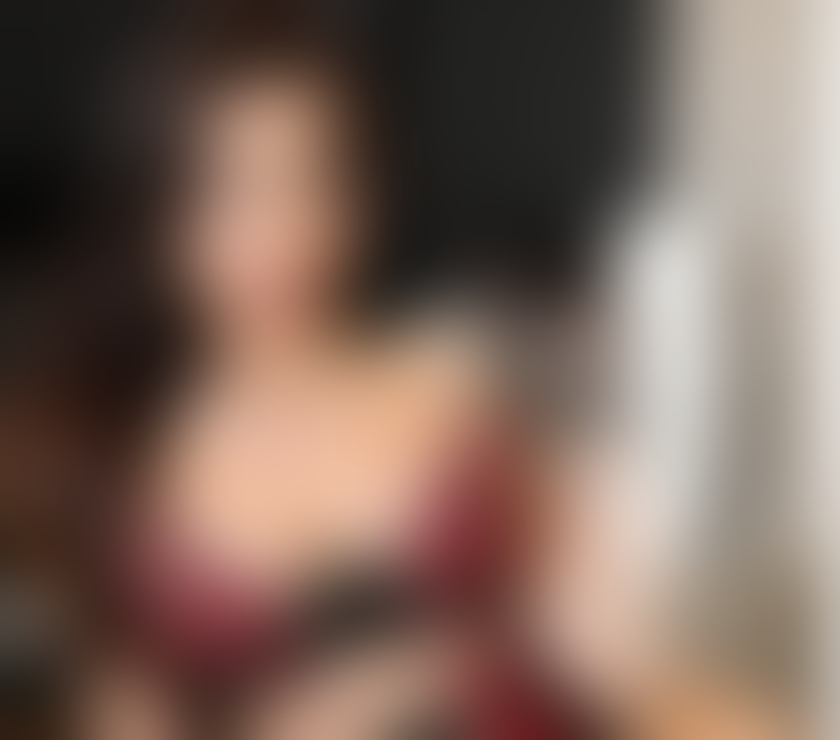 Escorts South East London Penge - South East London - Photos for 🤍 Tifanny Brazilian