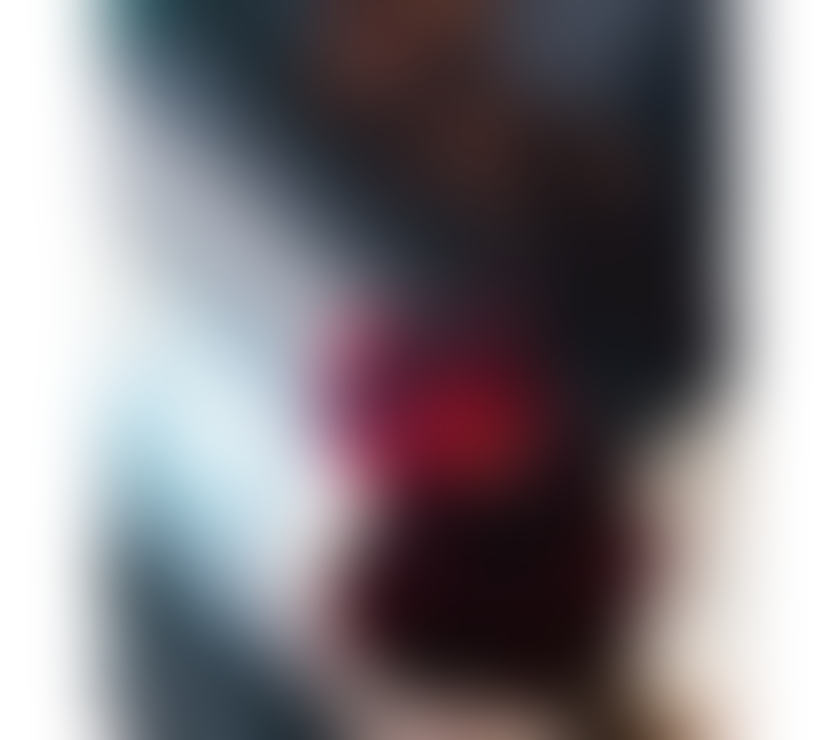 Escorts and Massages Chatham Medway - Kent - Photos for 💙OCTAVIA💙BEST💙SERVICES💙SQRT💙ME7💙