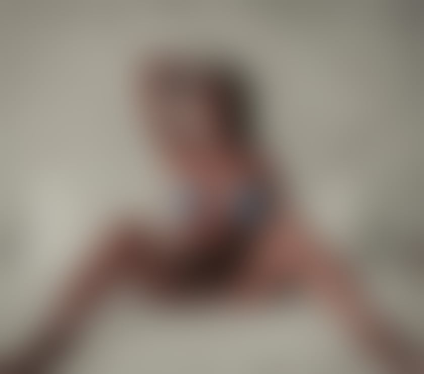 Escorts Kent Medway - Kent - Photos for 💙OCTAVIA💙BEST💙SERVICES💙PARTyLaDY💙ME7💙24H