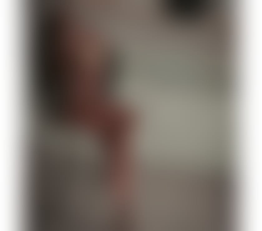 Escorts Kent Medway - Kent - Photos for 💙OCTAVIA💙BEST💙SERVICES💙PARTyLaDY💙ME7💙24H