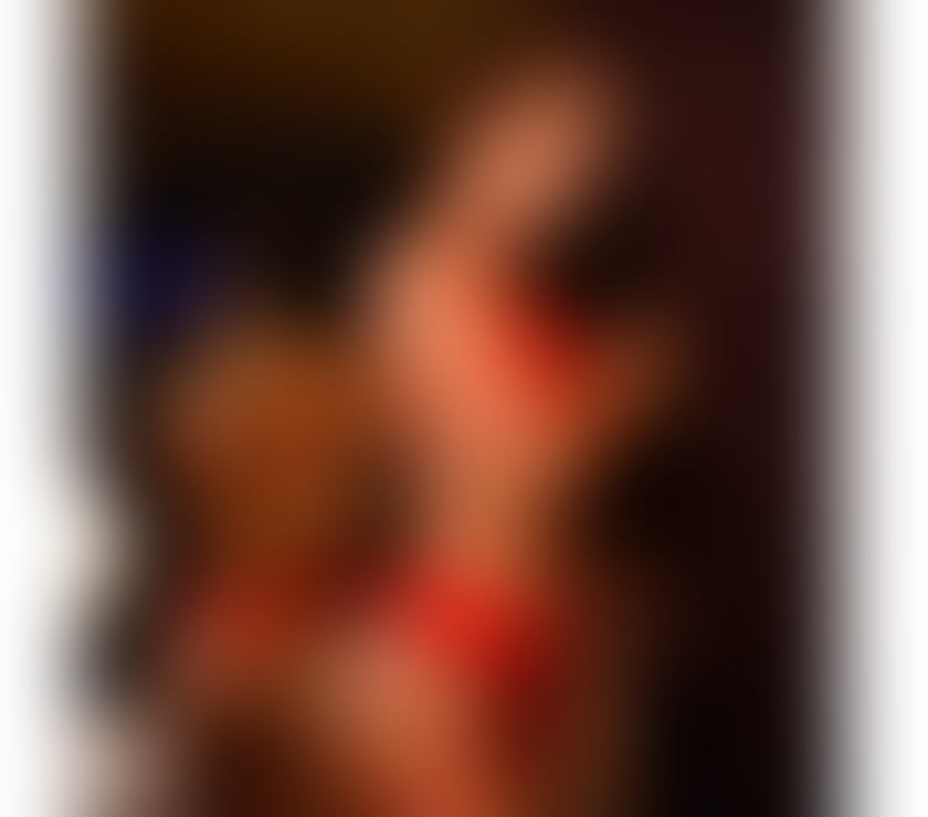 Escort Kirkstall Road Leeds - Photos for 📞❤️Queen of fantesyParty Incall and Outcall KIM