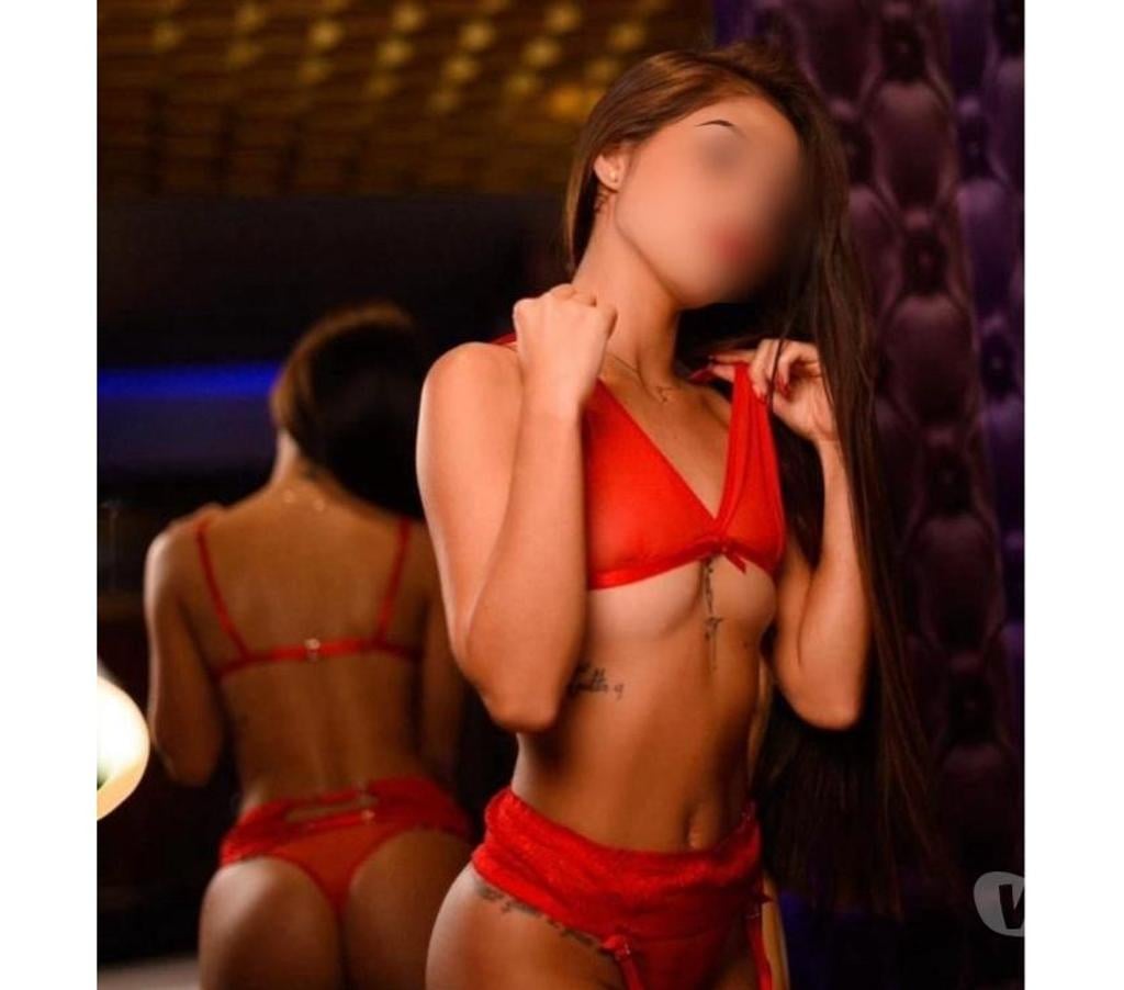 Escorts West Yorkshire Leeds - Photos for 📞❤️Queen of fantesyParty Incall and Outcall KIM