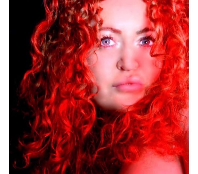  Escorts Edgbaston Birmingham - Photos for Englands finest Ginger Curvy Thicc Soft Real Women