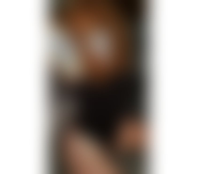 Escorts West Midlands Birmingham - Photos for Englands finest Ginger Curvy Thicc Soft Real Women