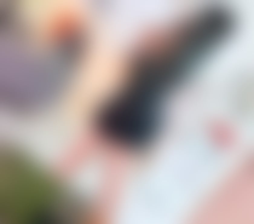 Escorts West Midlands Birmingham - Photos for Englands finest Ginger Curvy Thicc Soft Real Women