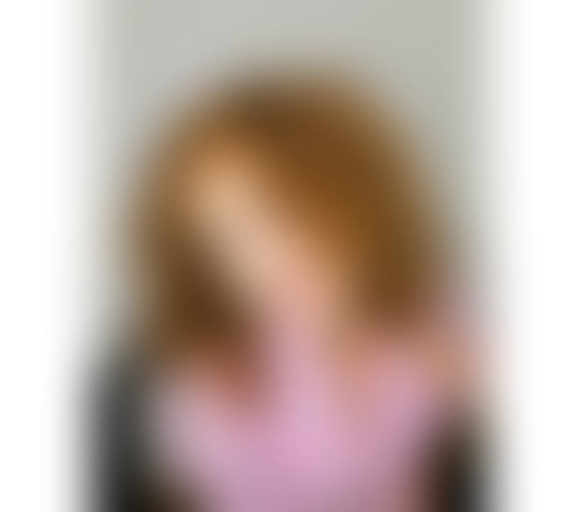 Escorts West Midlands Birmingham - Photos for English mature red head British party girl late nights