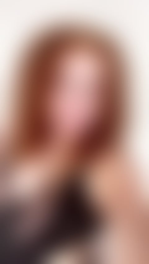 Escorts West Midlands Birmingham - 