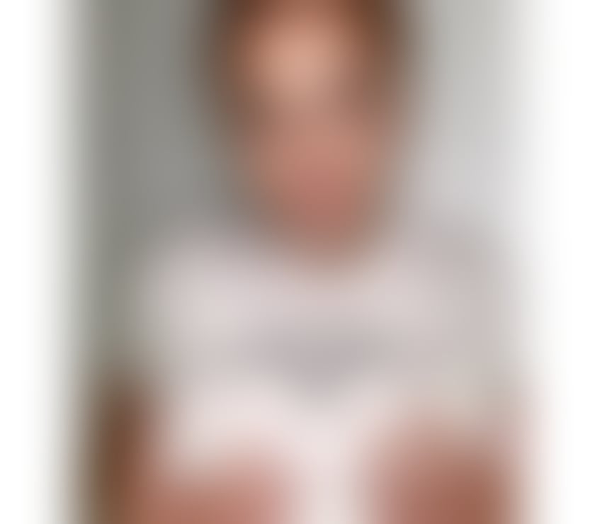 Escorts West Midlands Birmingham - Photos for Englands finest ginger British party girl Scarlett