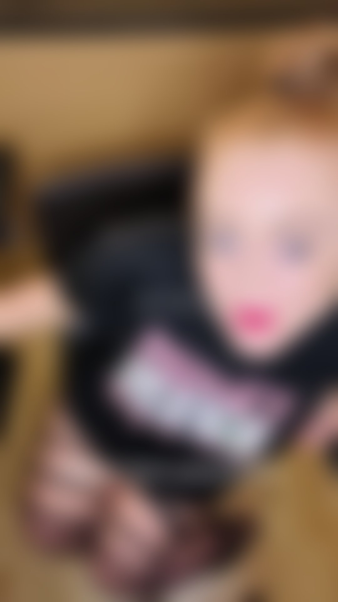 Escorts West Midlands Birmingham -