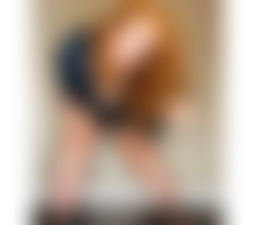 Escorts West Midlands Birmingham - Photos for Englands finest Ginger Curvy Thicc Soft Real Women