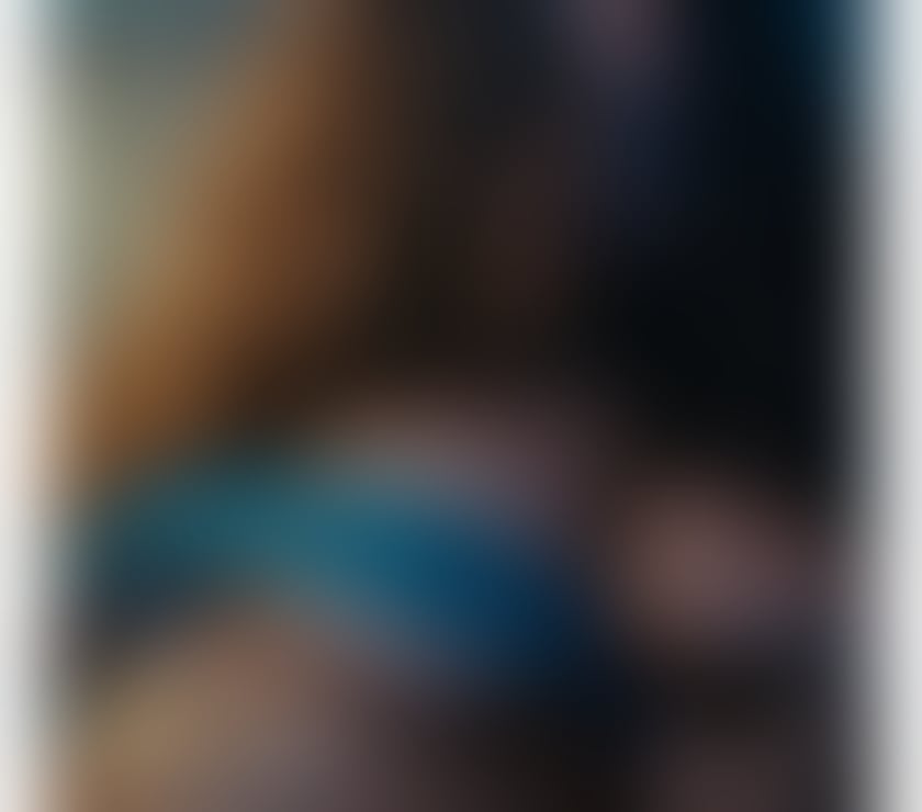 Escorts West Midlands Birmingham - Photos for Englands finest Ginger Curvy Thicc Soft Real Women