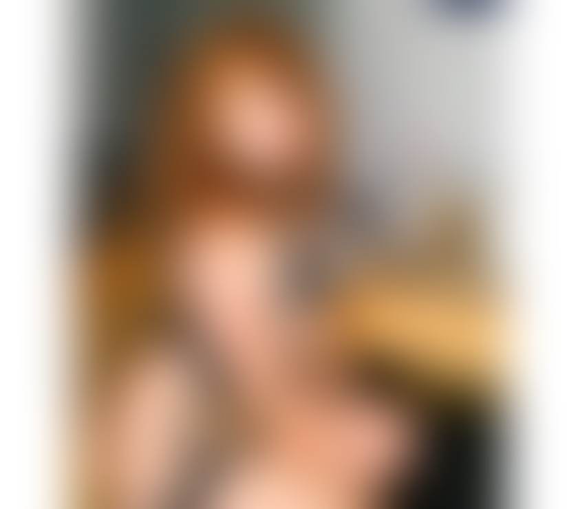  Escorts Edgbaston Birmingham - Photos for Englands finest Ginger Curvy Thicc Soft Real Women