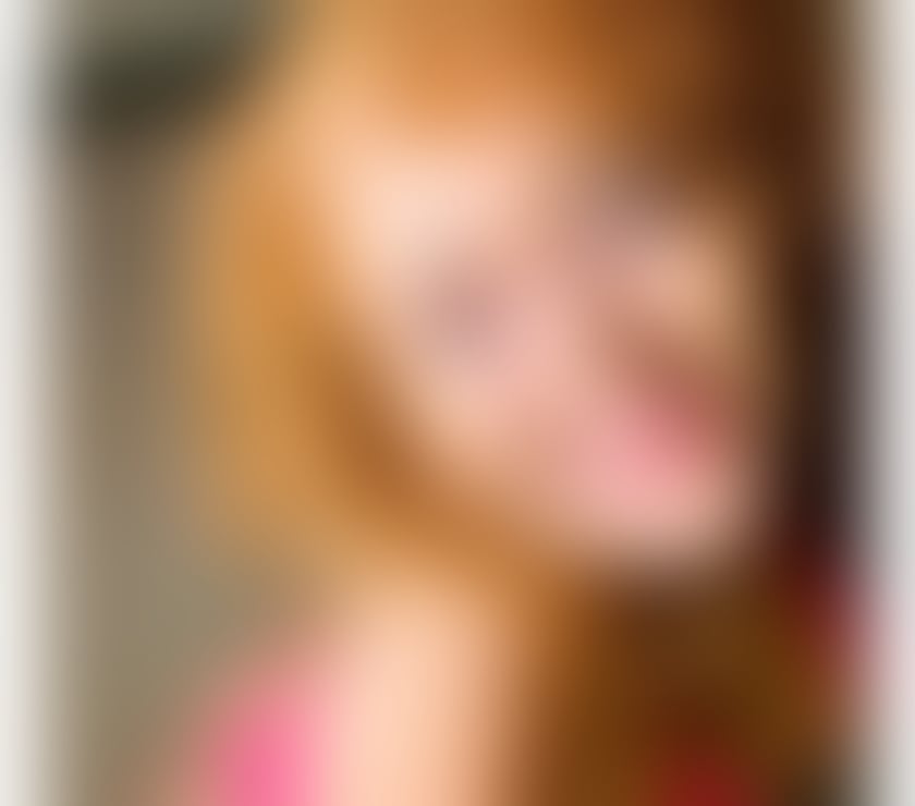  Escorts Edgbaston Birmingham - Photos for Englands finest Ginger Curvy Thicc Soft Real Women