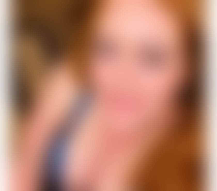 Escorts West Midlands Birmingham - Photos for English mature red head British party girl late nights