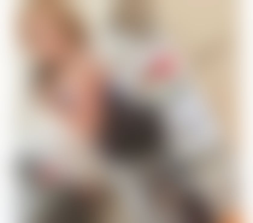 Escorts West Midlands Birmingham - Photos for English mature red head British party girl late nights