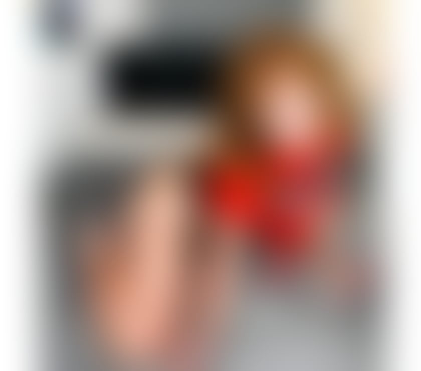 Escorts West Midlands Birmingham - Photos for Englands finest Ginger Curvy Thicc Soft Real Women