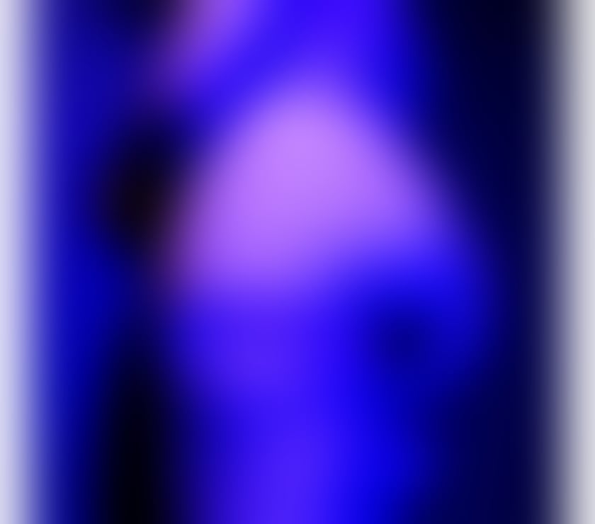 Escorts West Midlands Birmingham - Photos for Englands finest Ginger Curvy Thicc Soft Real Women