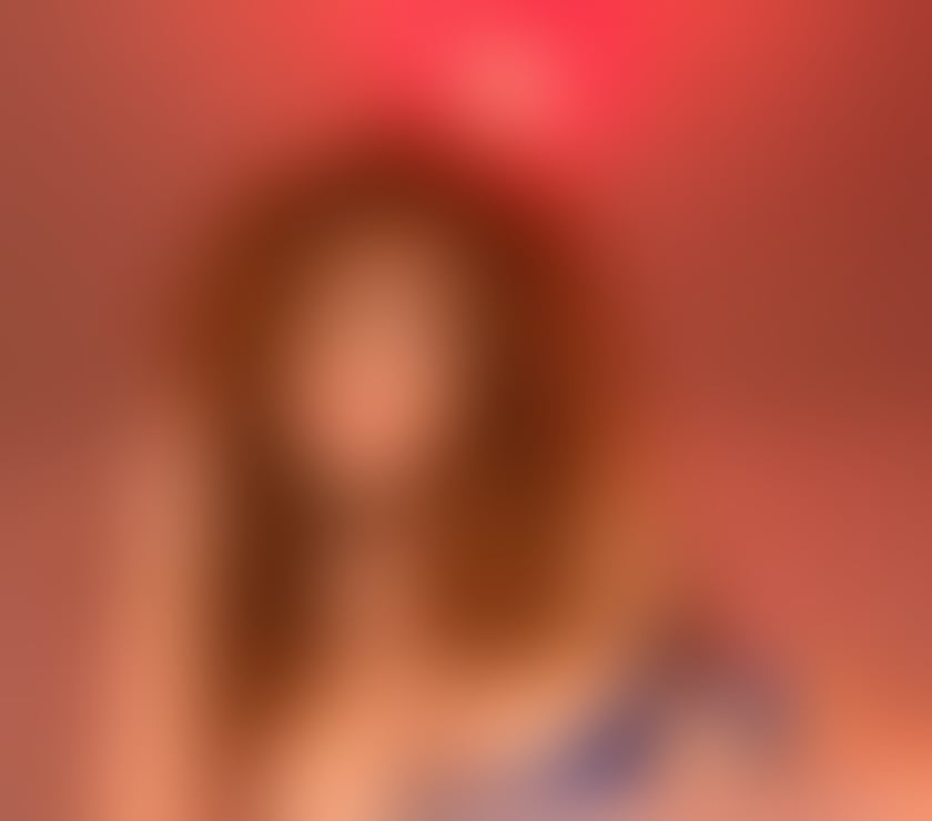  Escorts Edgbaston Birmingham - Photos for Limited Availability | Retirement Countdown
