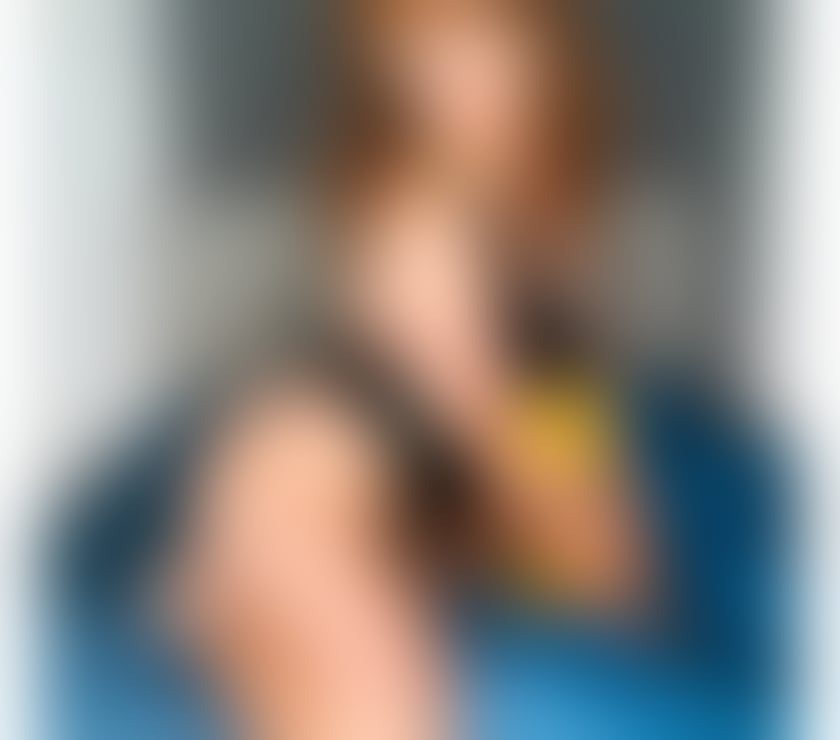 Escorts West Midlands Birmingham - Photos for Englands finest Ginger Curvy Thicc Soft Real Women