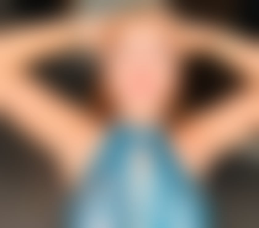 Escorts West Midlands Birmingham - Photos for English mature red head British party girl late nights